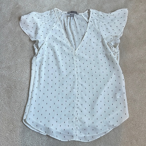 H&M top - Picture 1 of 2